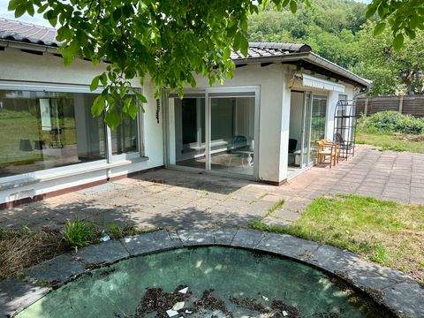 Höchst i. Odw. Häuser, Höchst i. Odw. Haus kaufen