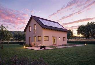 WHITE&BLACK 130 | Concept 1