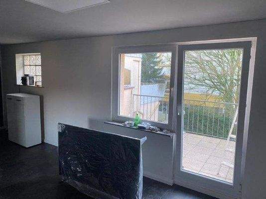 11 Musterfoto nach Renovierung 