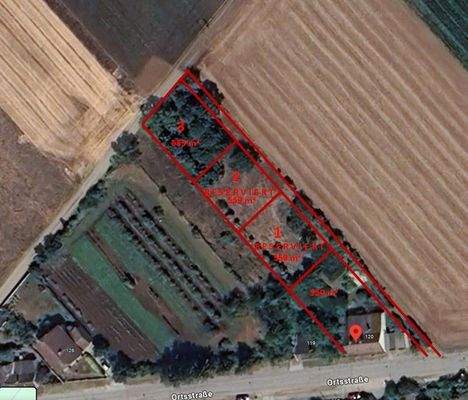 04c- SKIZZE- Grundstück.jpg