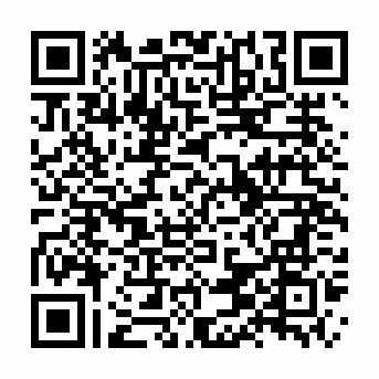 https://www.von-poll.com/de/expose/idar-oberstein/ein-raum-unzhlige-perspektiven--lagerhalle-zu-vermieten-393001374147