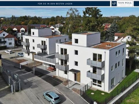 Landshut Wohnungen, Landshut Wohnung mieten