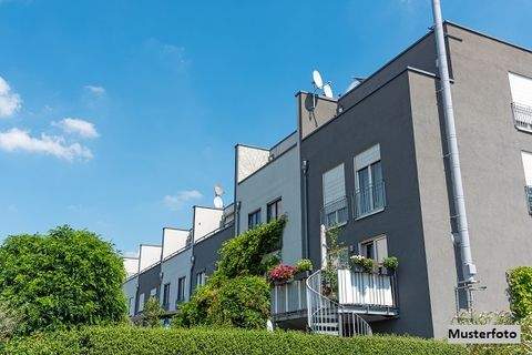 Gartz (Oder) Häuser, Gartz (Oder) Haus kaufen