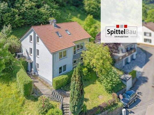 SpittelBau GmbH