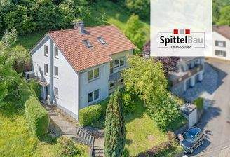 SpittelBau GmbH