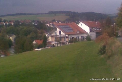 Gefrees Grundstücke, Gefrees Grundstück kaufen