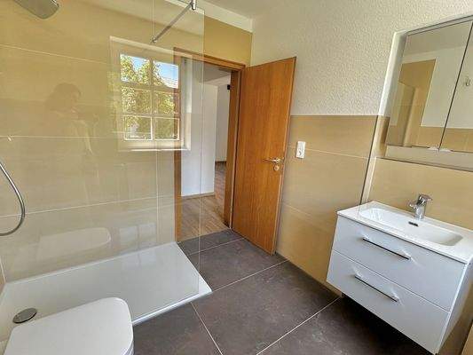 Fix &amp; Fair Immobilien