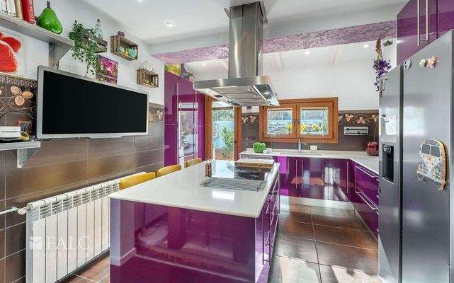 villa-bahia-grande-8