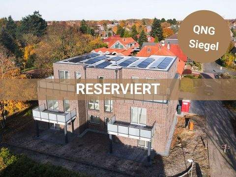 Schortens Wohnungen, Schortens Wohnung kaufen