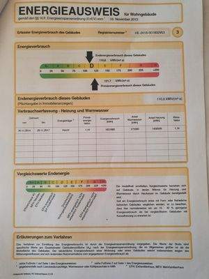 Energieausweis 3 (002)