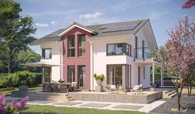 csm 3840 BienZenker Evolution Refresh Evolution 143 V4 003 3fabc039f5