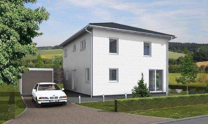 Individuelle Fenstergestaltung