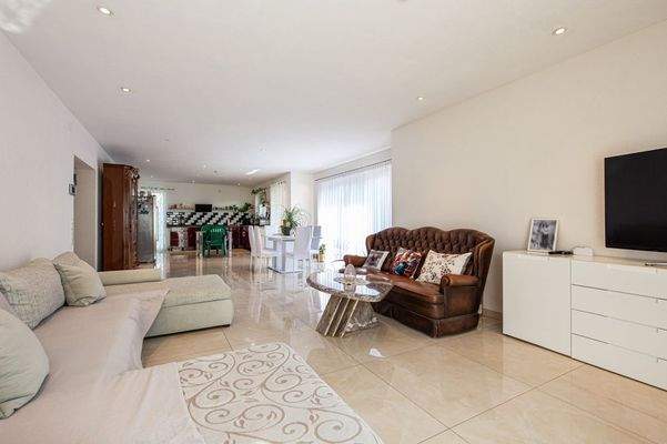 EG-Wohnung-Wohnzimmer2