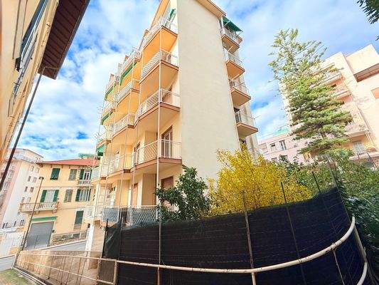 SR_1055_TERRA_ITALIA_IMMOBILIEN_REAL ESTATE_SANREM