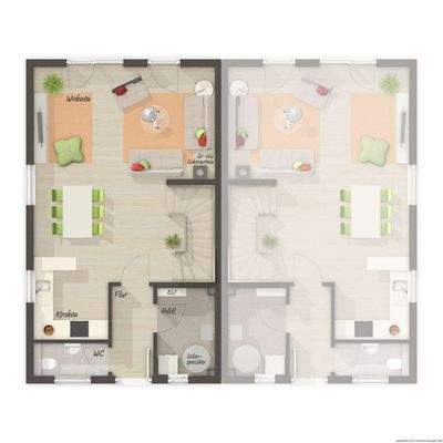 Grundriss-Doppelhaus-Mainz-128-Erdgeschoss-links