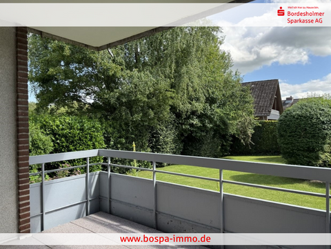 Bordesholm Wohnungen, Bordesholm Wohnung kaufen