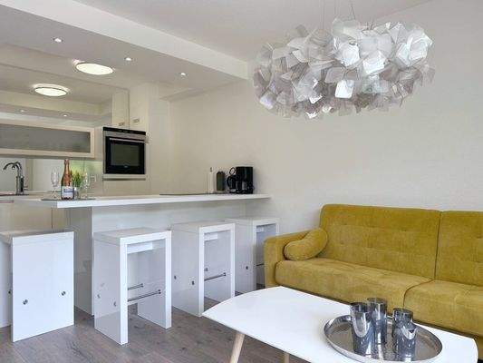 14341 LooseImmo Esstresen EG