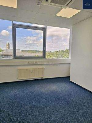 5a77f33b-60ce-40d1-ade3-11a39c