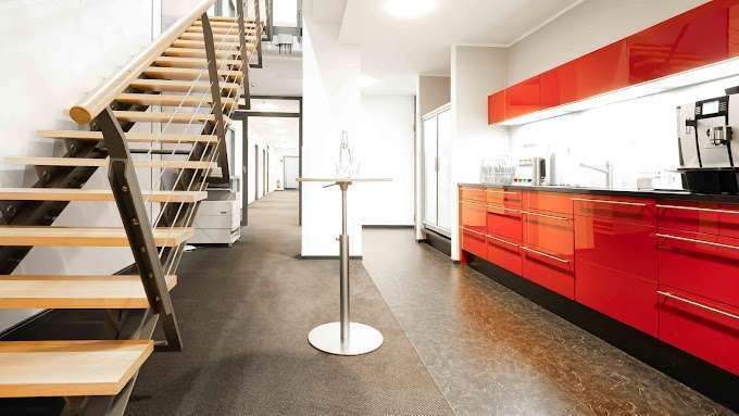 zieher_am_treptower_park_75_co