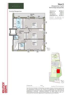 302_Grundriss_OG_WILLA 