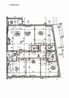 01 Wohnungsplan|01 Web Wohnungsplan