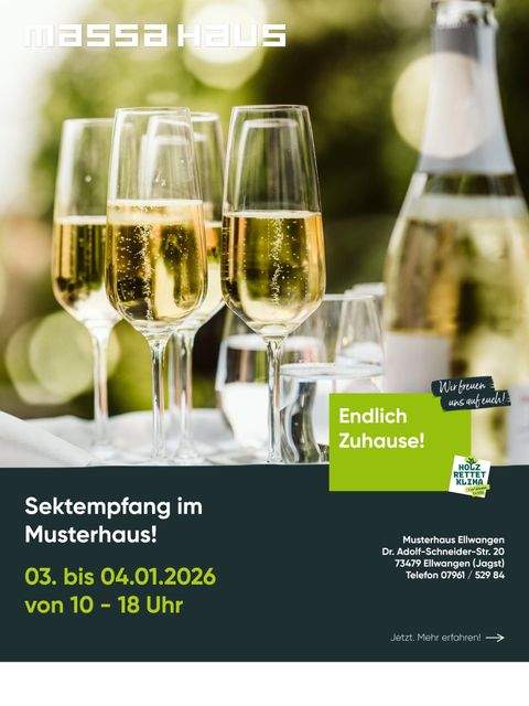 Wassertrüdingen Häuser, Wassertrüdingen Haus kaufen