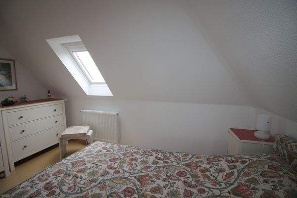 FeWo 3  957,I86 (6).jpg