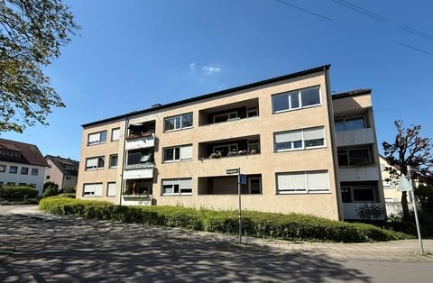 Stuttgart Renditeobjekte, Mehrfamilienhäuser, Geschäftshäuser, Kapitalanlage