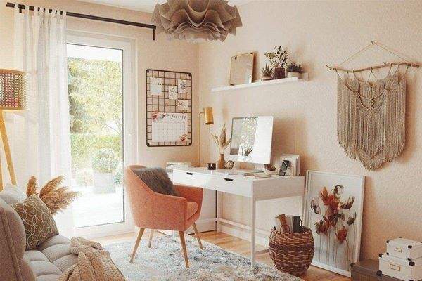 6 - Kinderzimmer.jpg