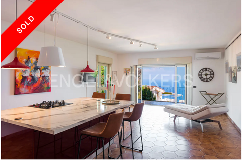 Taormina Wohnungen, Taormina Wohnung kaufen