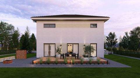 Bodenkirchen Häuser, Bodenkirchen Haus kaufen