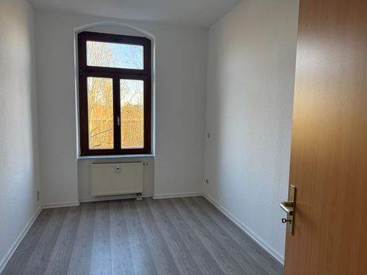 Beispiel Kinderzimmer