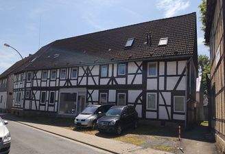 Straßenansicht-01