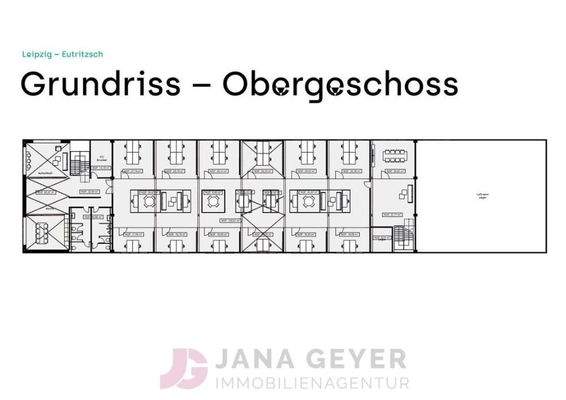 OG - ursprüngliche Planung