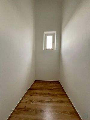 Foto 11.01.23, 13 39 56