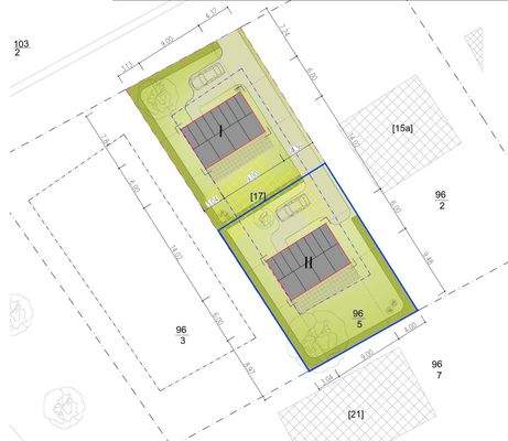 Lageplan_Haus 4.jpeg