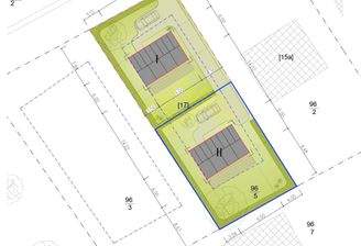 Lageplan_Haus 4.jpeg