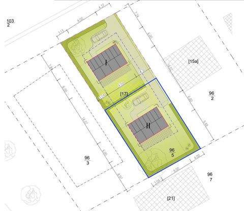 Sankt Peter-Ording Grundstücke, Sankt Peter-Ording Grundstück kaufen