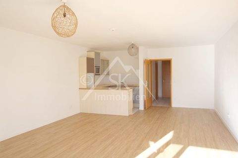 Olching Wohnungen, Olching Wohnung mieten