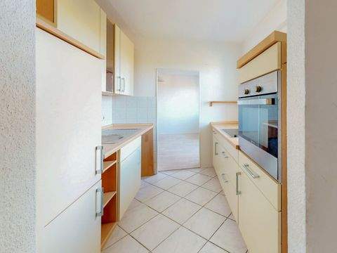 Berlin Wohnungen, Berlin Wohnung kaufen