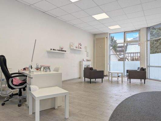 Impressionen - Werz Immobilien