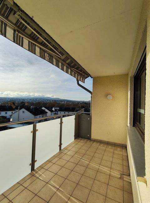 Vellmar Wohnungen, Vellmar Wohnung mieten