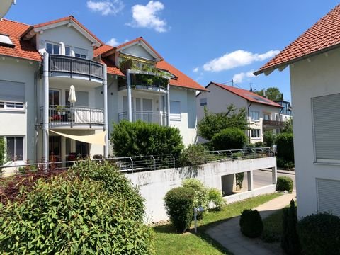 Meersburg Wohnungen, Meersburg Wohnung mieten