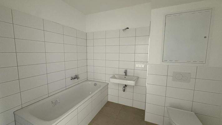 Haus_3_Top_7_Badezimmer