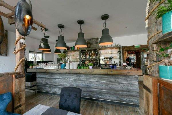 Zedeliusstraße 21 17