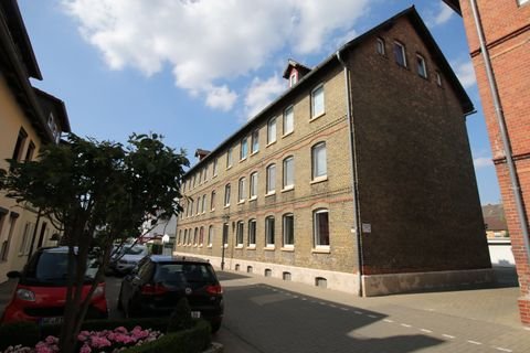 Wolfenbüttel Wohnungen, Wolfenbüttel Wohnung kaufen