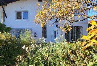 Gebäudeansicht Objekt 3725