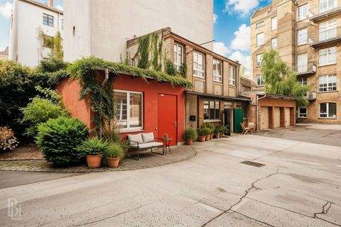 Berlin Bauernhöfe, Landwirtschaft, Berlin Forstwirtschaft