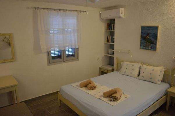 VILLA HALKIDIKI SITHONIA