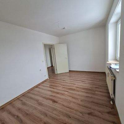 k-20260108_133400 - Kopie.jpg